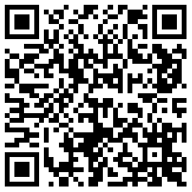 知鳥ios版 v9.9.9 iphone版 5